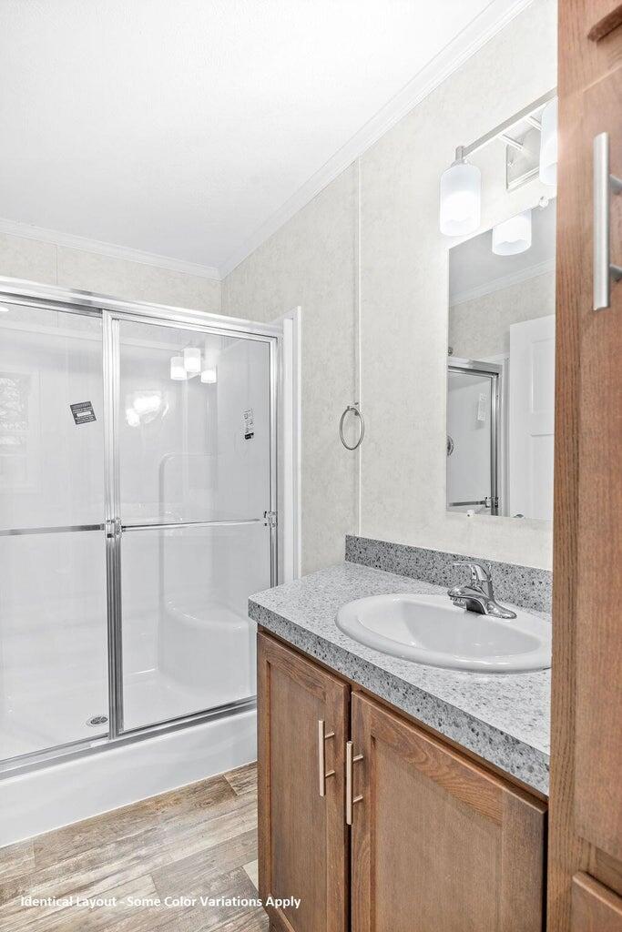 48 Pleasant Hill Road Limerick, ME 04048 - Photo 17 of 25 20250620160141091902000000-o