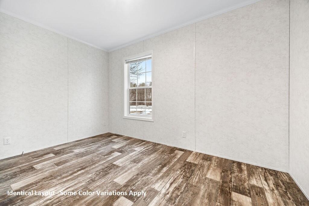 48 Pleasant Hill Road Limerick, ME 04048 - Photo 18 of 25 20250620160131913577000000-o