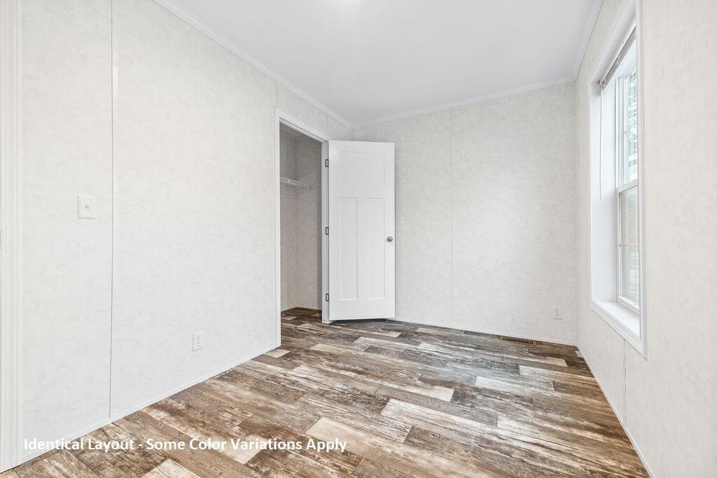 48 Pleasant Hill Road Limerick, ME 04048 - Photo 19 of 25 20250620160133227114000000-o