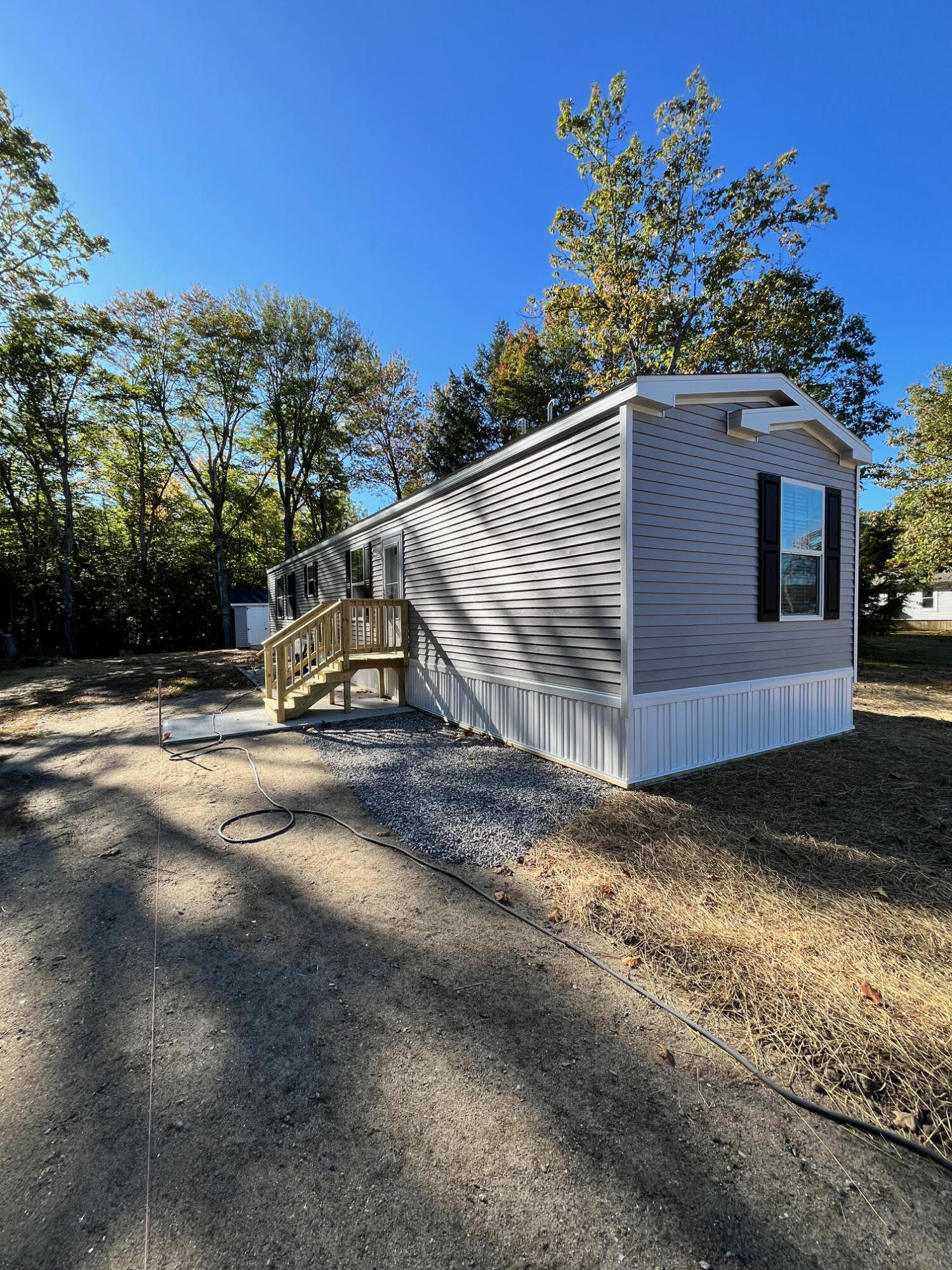 48 Pleasant Hill Road Limerick, ME 04048 - Photo 21 of 25 unnamed (34)