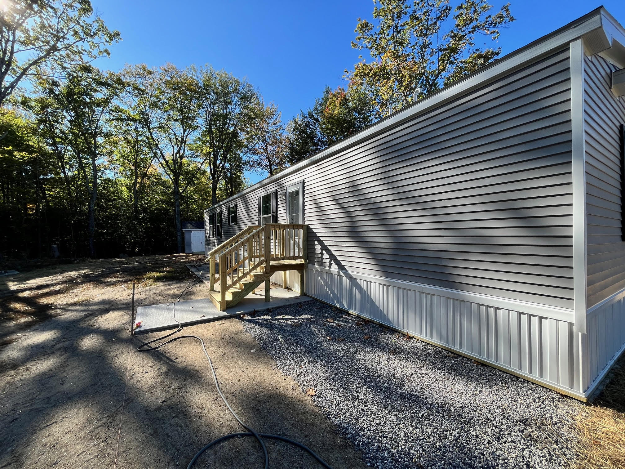 48 Pleasant Hill Road Limerick, ME 04048 - Photo 23 of 25 unnamed (28)