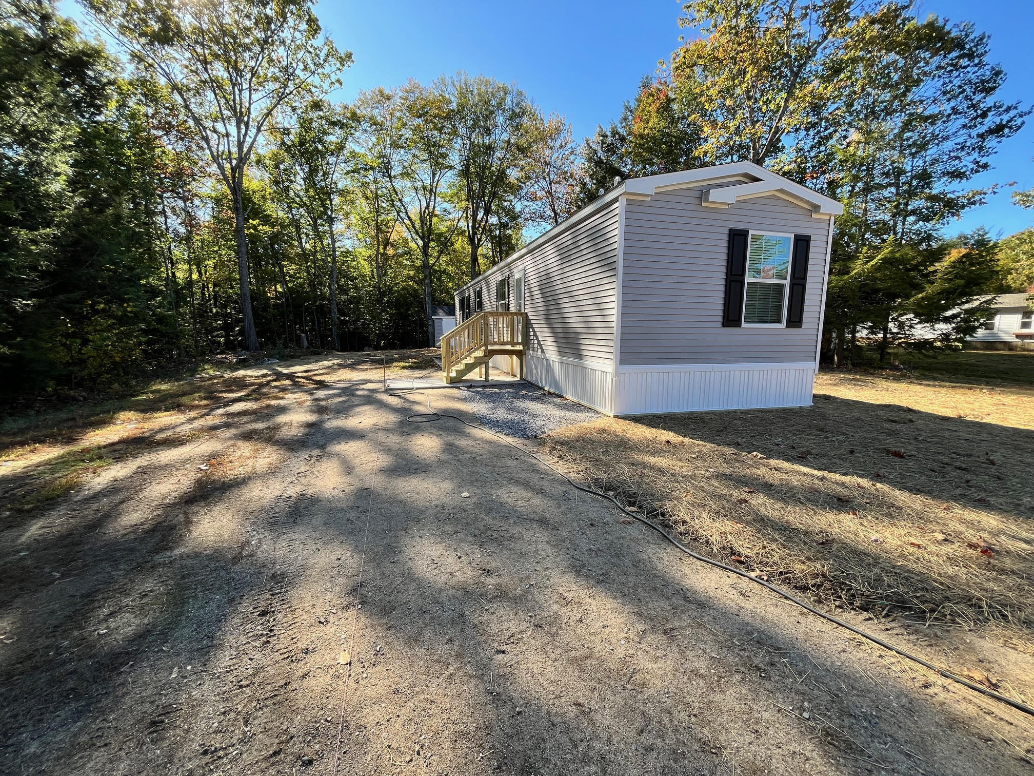 48 Pleasant Hill Road Limerick, ME 04048 - Photo 24 of 25 unnamed (27)