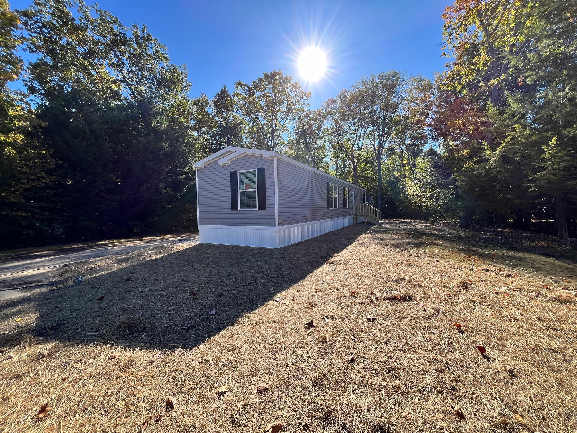 48 Pleasant Hill Road Limerick, ME 04048 - Photo 25 of 25 unnamed (26)