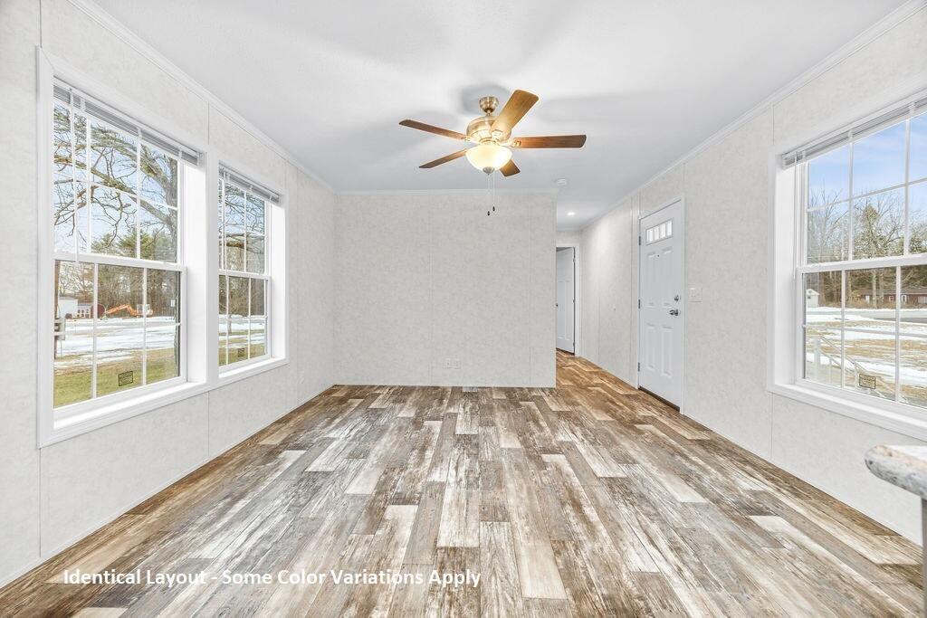 48 Pleasant Hill Road Limerick, ME 04048 - Photo 4 of 25 20250620160135497731000000-o