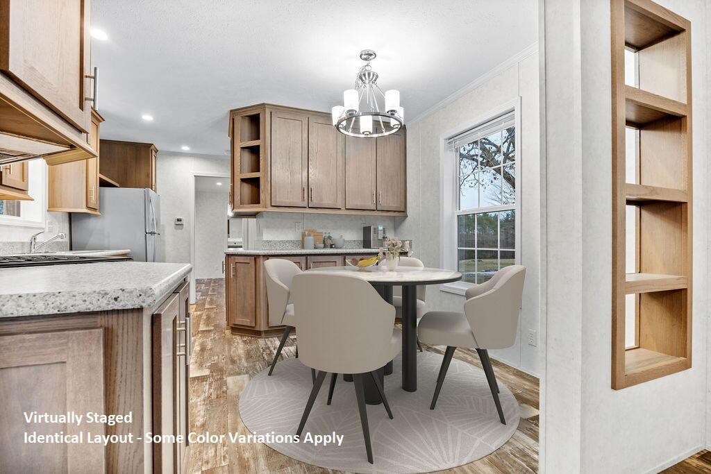 48 Pleasant Hill Road Limerick, ME 04048 - Photo 6 of 25 20250620160147131039000000-o