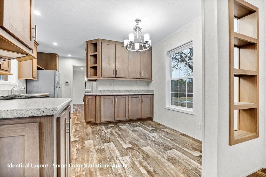 48 Pleasant Hill Road Limerick, ME 04048 - Photo 7 of 25 20250620160137791741000000-o