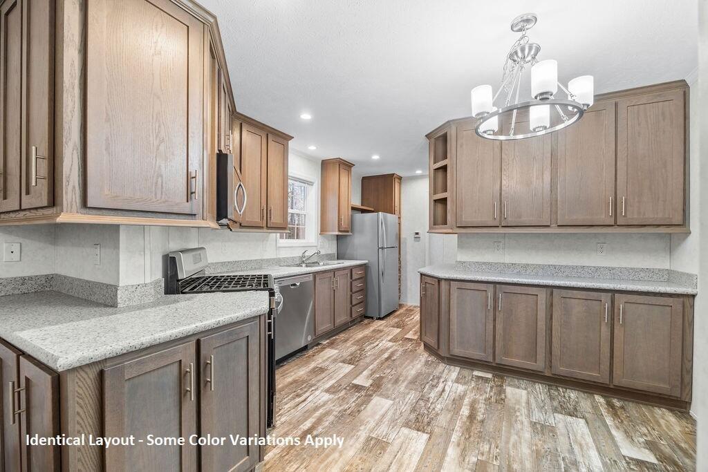 48 Pleasant Hill Road Limerick, ME 04048 - Photo 8 of 25 20250620160137172084000000-o