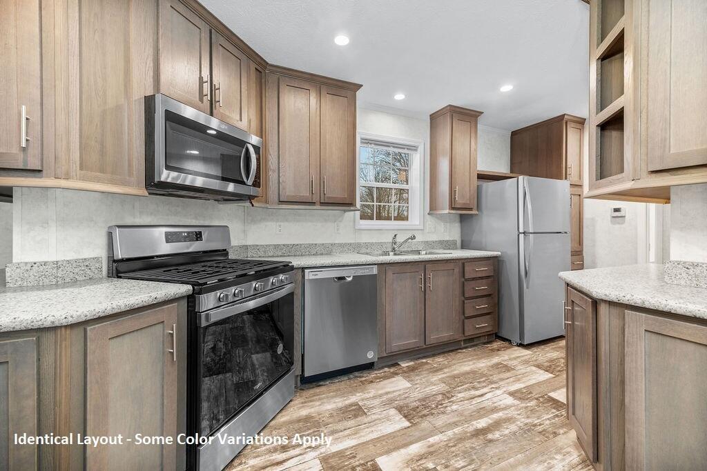 48 Pleasant Hill Road Limerick, ME 04048 - Photo 9 of 25 20250620160138288960000000-o