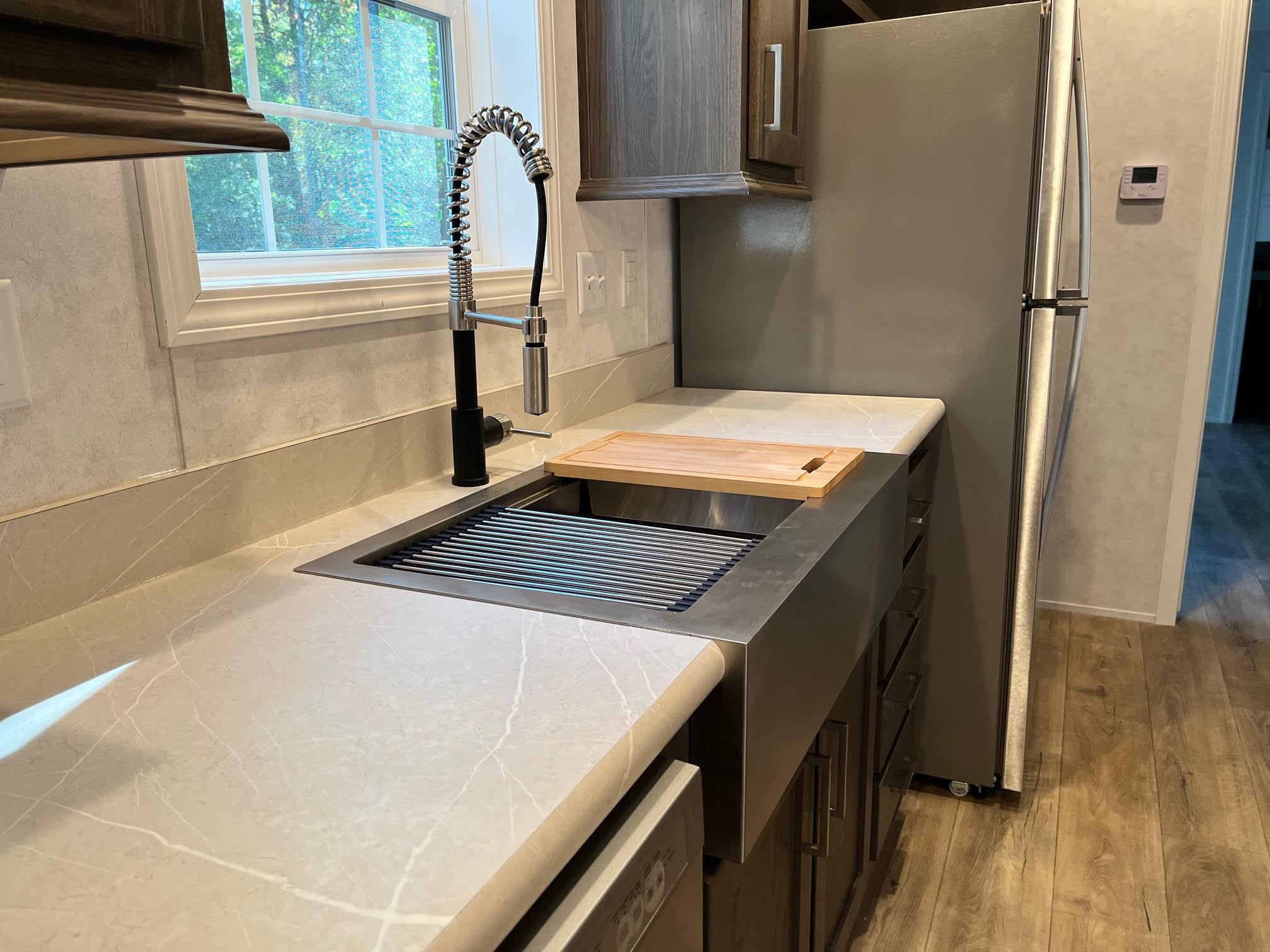 48 Pleasant Hill Road Limerick, ME 04048 - Photo 10 of 25 unnamed (33)