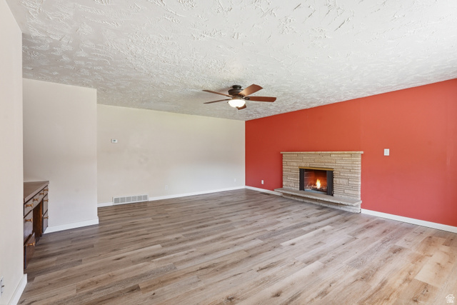 853 North 1400th Street East Logan, UT 84321 - Photo 13 of 48