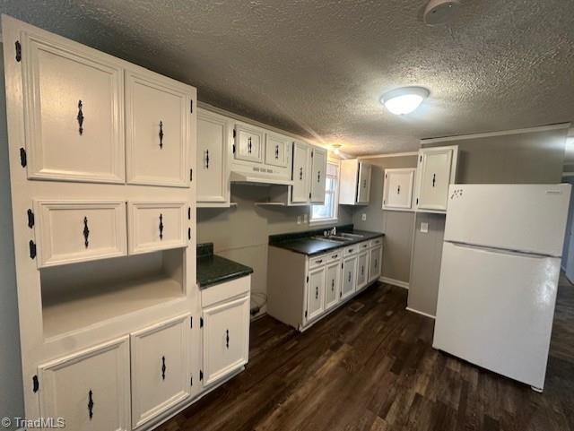 177 Snead Road Stoneville, NC 27048 - Photo 3 of 28