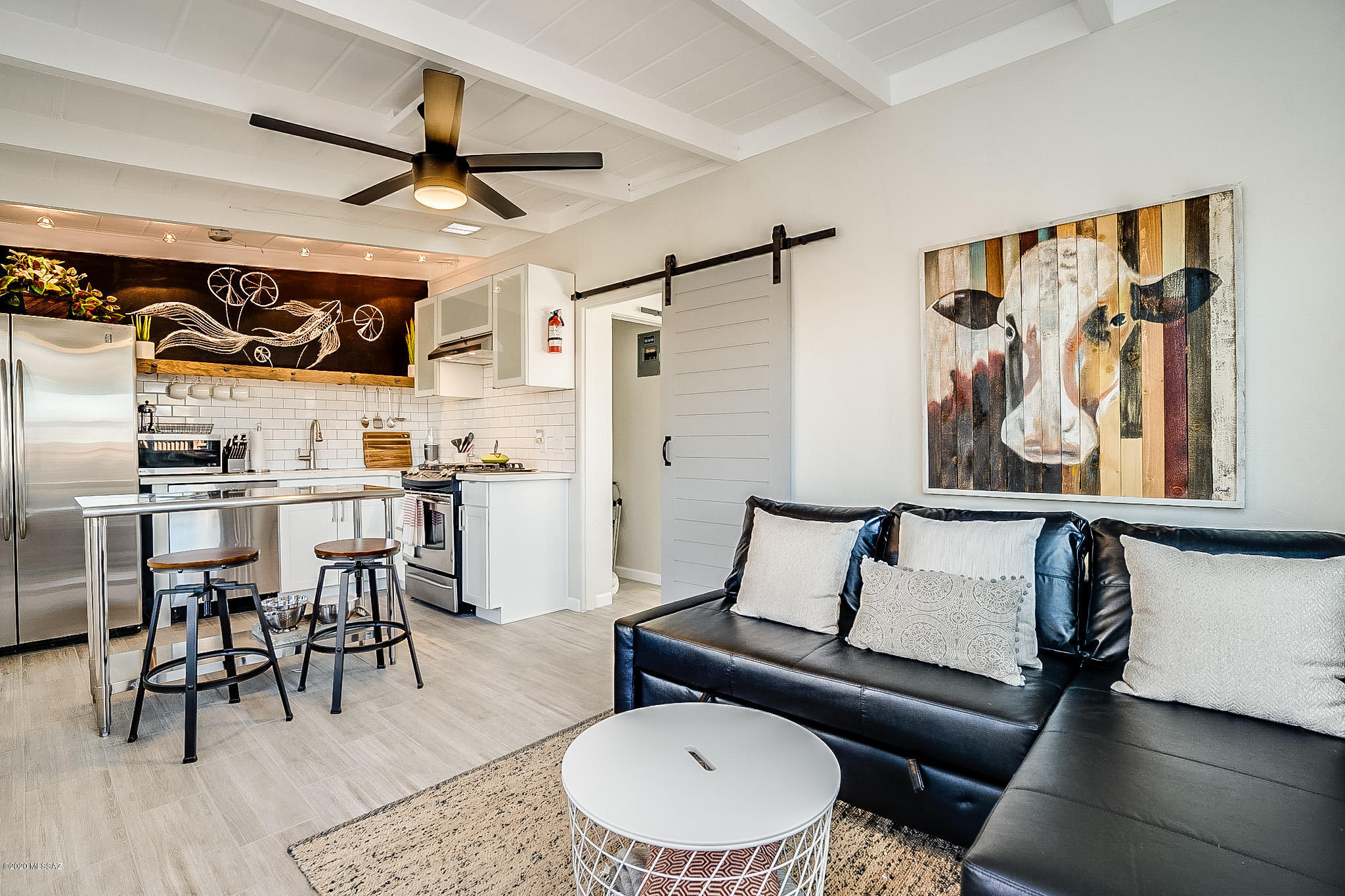 2525-2531 East Spring Street Tucson, AZ 85716 - Photo 6 of 50