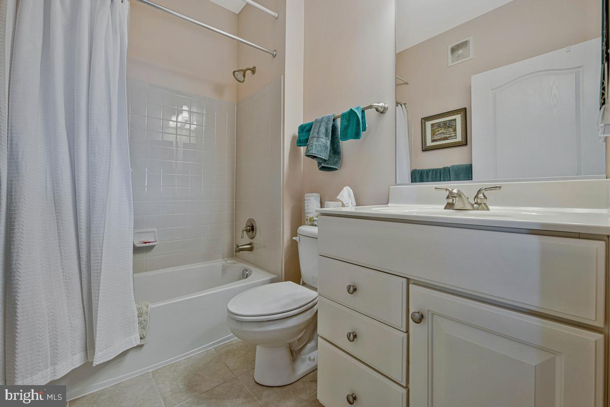 7335 Brookview Road, Unit 303 Elkridge, MD 21075 - Photo 26 of 50 Bath 2