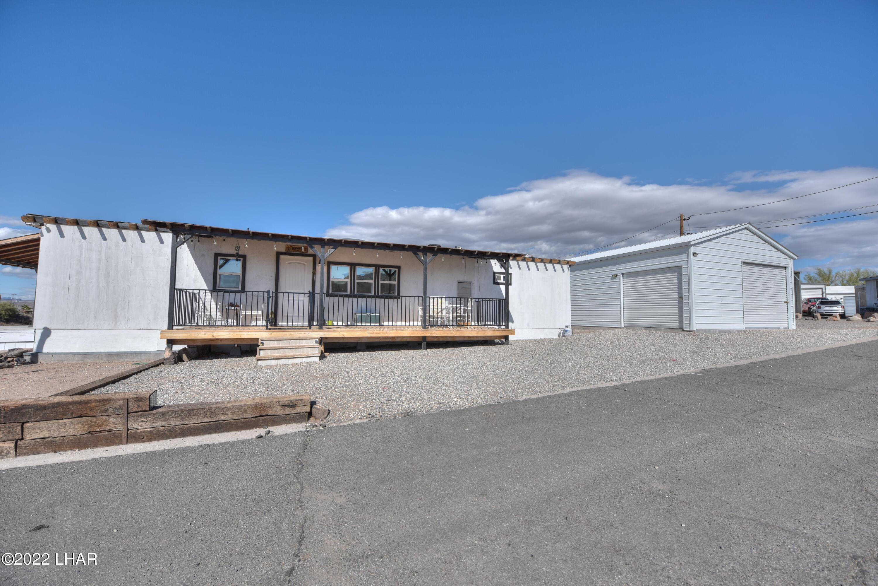 31569 Treasure Road Parker, AZ 85344 - Photo 3 of 47 DSC_2740_1_2_Enhancer (Copy)