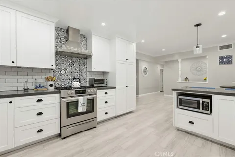$848,000 | 619 North Pershore Avenue, San Dimas, CA 91773