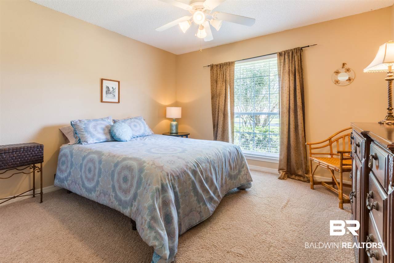 10679 Ficus Lane Lillian, AL 36549 - Photo 14 of 27