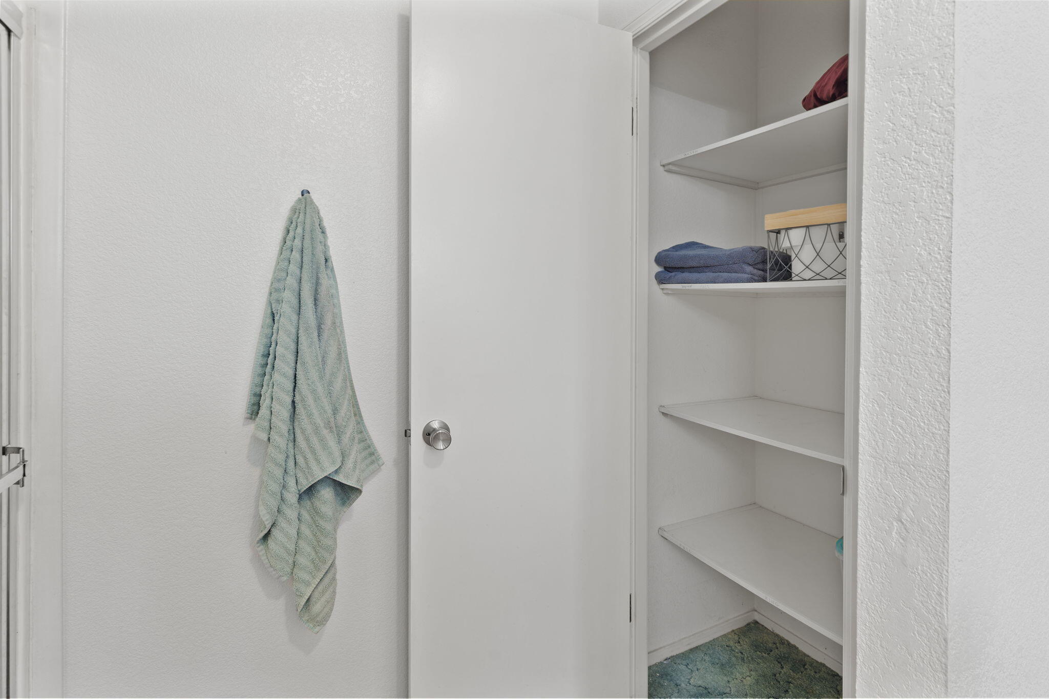 835 Ragsdale Road Trail, OR 97541 - Photo 30 of 51 52-web-or-mls-835-ragsdale-rd