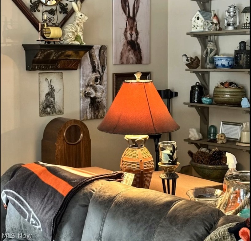 6795 Wadsworth Road Medina, OH 44256 - Photo 24 of 48