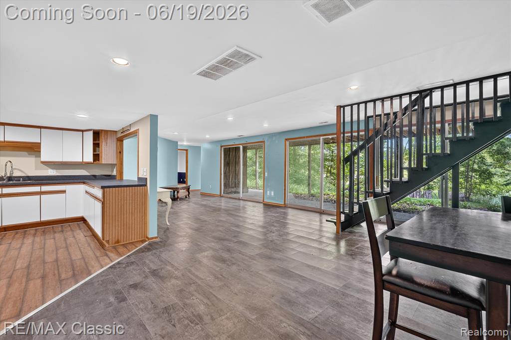 12189 Gage Road Holly, MI 48442 - Photo 33 of 69
