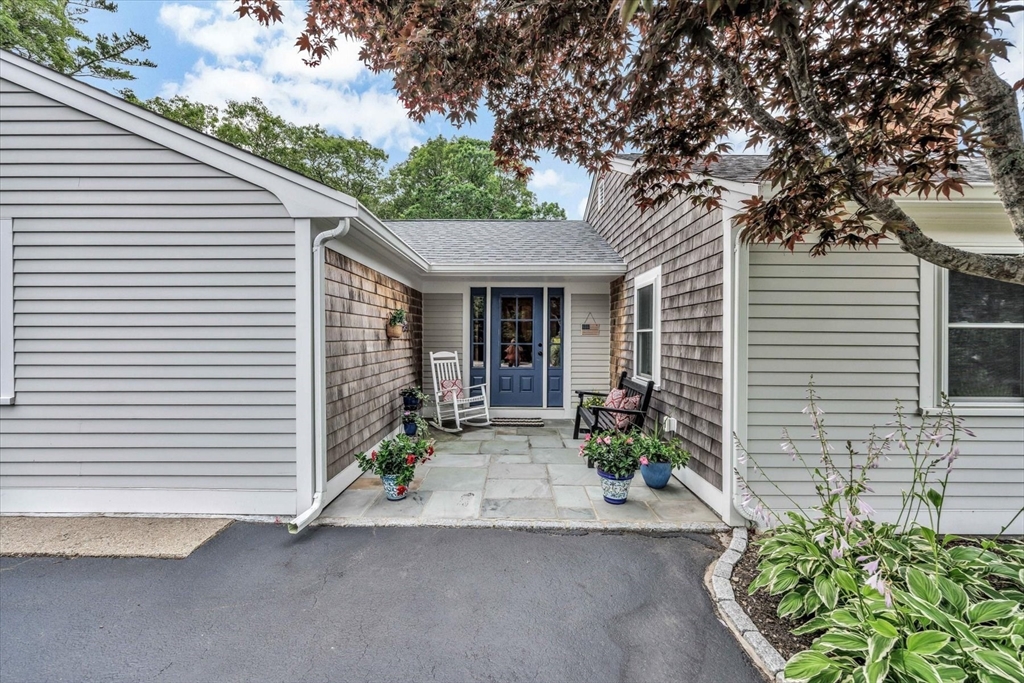 770 County Road Bourne, MA 02559 - Photo 2 of 42 Gallery Image 2