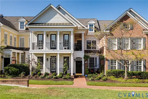 $949,900 | 1213 Tilbury Lane, Henrico, VA 23229