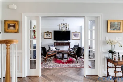 $949,900 | 1213 Tilbury Lane, Henrico, VA 23229