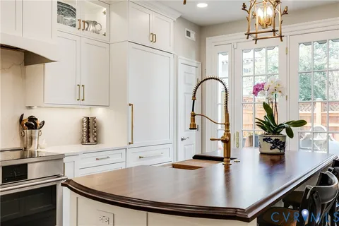 $949,900 | 1213 Tilbury Lane, Henrico, VA 23229