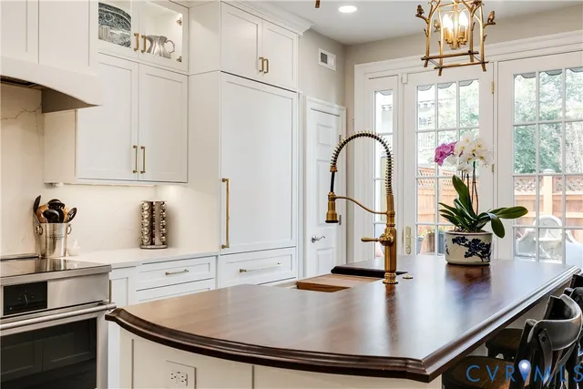 $949,900 | 1213 Tilbury Lane, Henrico, VA 23229