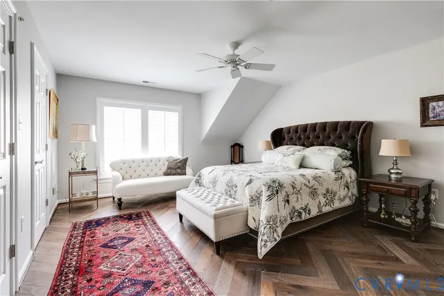 $949,900 | 1213 Tilbury Lane, Henrico, VA 23229