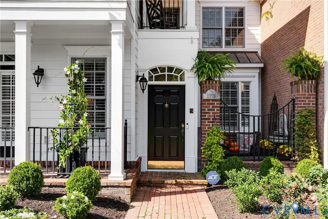 $949,900 | 1213 Tilbury Lane, Henrico, VA 23229