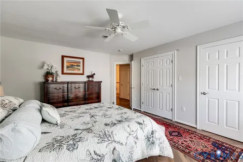 $949,900 | 1213 Tilbury Lane, Henrico, VA 23229