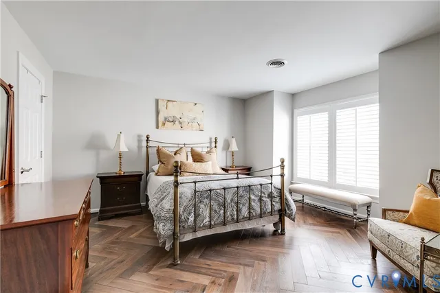 $949,900 | 1213 Tilbury Lane, Henrico, VA 23229