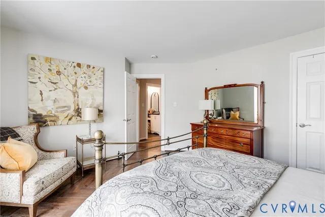 $949,900 | 1213 Tilbury Lane, Henrico, VA 23229