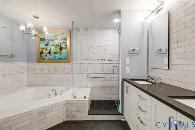 $949,900 | 1213 Tilbury Lane, Henrico, VA 23229