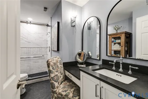 $949,900 | 1213 Tilbury Lane, Henrico, VA 23229