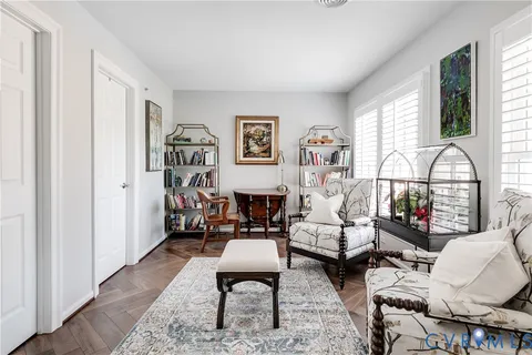 $949,900 | 1213 Tilbury Lane, Henrico, VA 23229