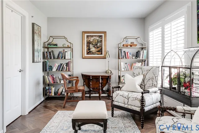 $949,900 | 1213 Tilbury Lane, Henrico, VA 23229