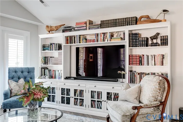 $949,900 | 1213 Tilbury Lane, Henrico, VA 23229