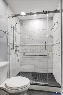 $949,900 | 1213 Tilbury Lane, Henrico, VA 23229