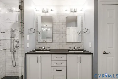 $949,900 | 1213 Tilbury Lane, Henrico, VA 23229