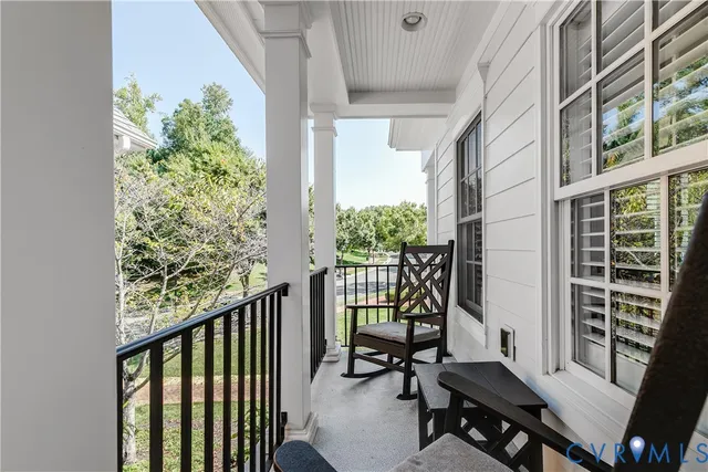 $949,900 | 1213 Tilbury Lane, Henrico, VA 23229