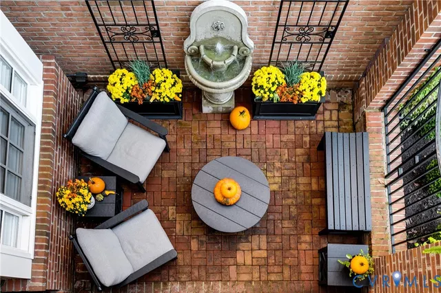 $949,900 | 1213 Tilbury Lane, Henrico, VA 23229