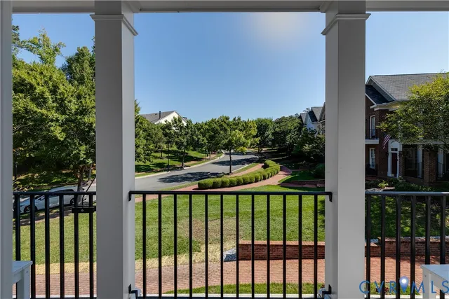 $949,900 | 1213 Tilbury Lane, Henrico, VA 23229