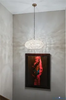 $949,900 | 1213 Tilbury Lane, Henrico, VA 23229