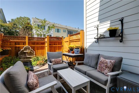 $949,900 | 1213 Tilbury Lane, Henrico, VA 23229