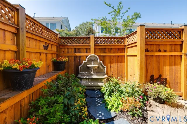 $949,900 | 1213 Tilbury Lane, Henrico, VA 23229