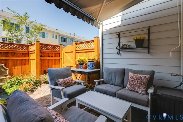 $949,900 | 1213 Tilbury Lane, Henrico, VA 23229