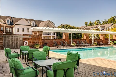 $949,900 | 1213 Tilbury Lane, Henrico, VA 23229