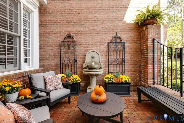 $949,900 | 1213 Tilbury Lane, Henrico, VA 23229