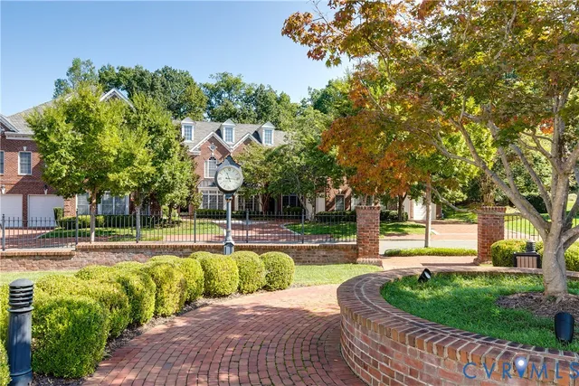 $949,900 | 1213 Tilbury Lane, Henrico, VA 23229